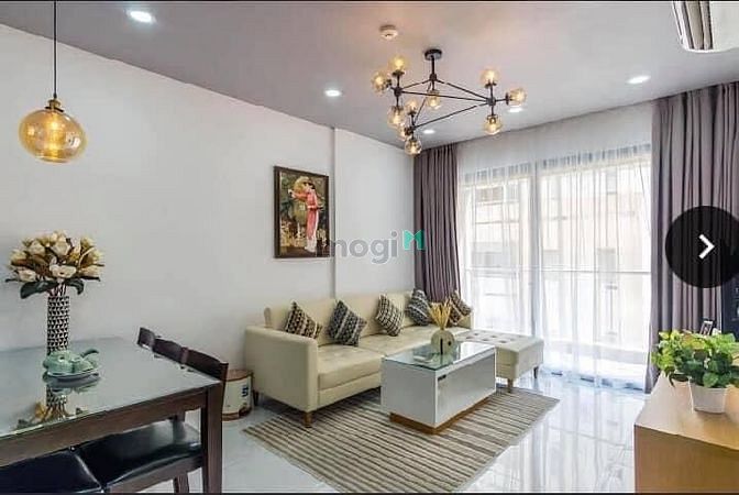 Hình ảnh ⭐️ Mb6623 nạp rút nhanh chóng THE GOLD VIEW cho thuê
