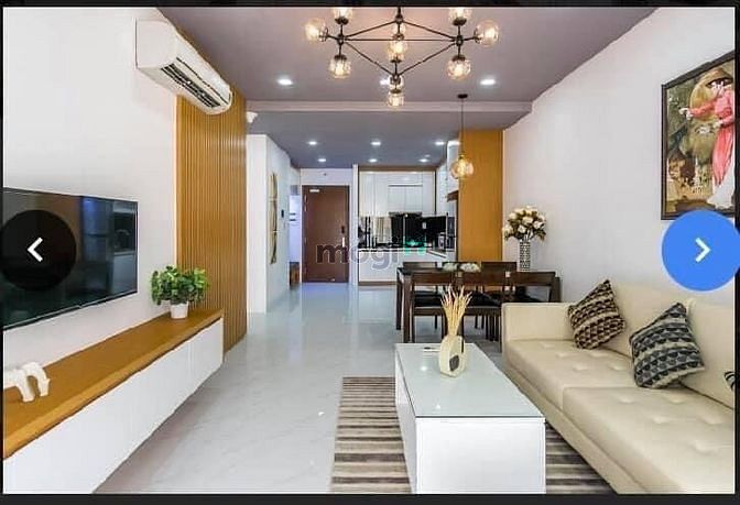 Hình ảnh ⭐️ Mb6623 nạp rút nhanh chóng THE GOLD VIEW cho thuê
