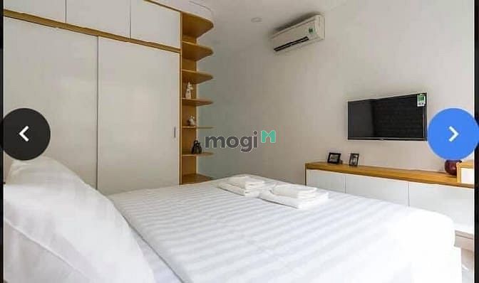 Hình ảnh ⭐️ Mb6623 nạp rút nhanh chóng THE GOLD VIEW cho thuê