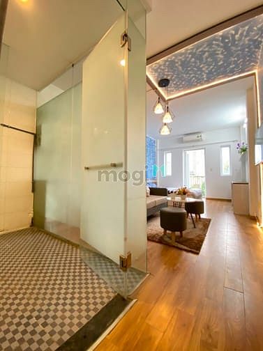 Hình ảnh Mb6623 nạp rút nhanh chóng Studio view landmark81, siêu rộng và siêu xịn sò kế