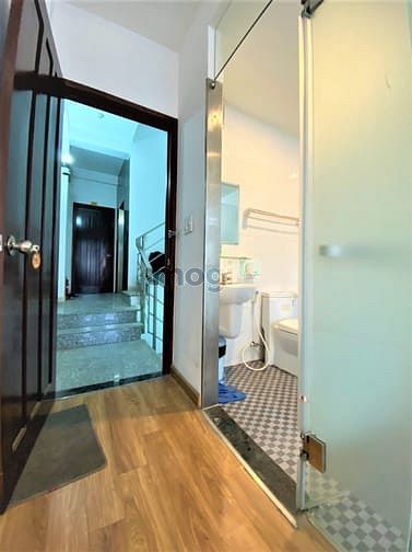 Hình ảnh Mb6623 nạp rút nhanh chóng Studio view landmark81, siêu rộng và siêu xịn sò kế