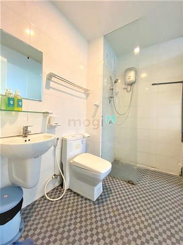 Hình ảnh Mb6623 nạp rút nhanh chóng Studio view landmark81, siêu rộng và siêu xịn sò kế