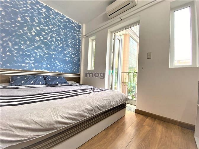 Hình ảnh Mb6623 nạp rút nhanh chóng Studio view landmark81, siêu rộng và siêu xịn sò kế