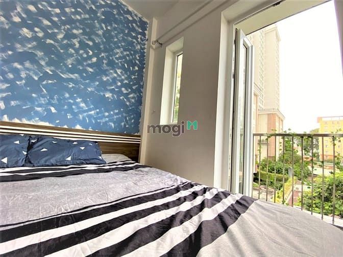 Hình ảnh Mb6623 nạp rút nhanh chóng Studio view landmark81, siêu rộng và siêu xịn sò kế