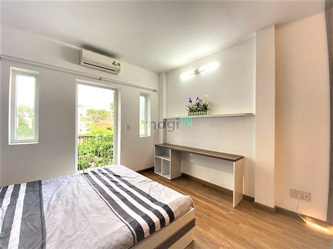 Hình ảnh Mb6623 nạp rút nhanh chóng Studio view landmark81, siêu rộng và siêu xịn sò kế