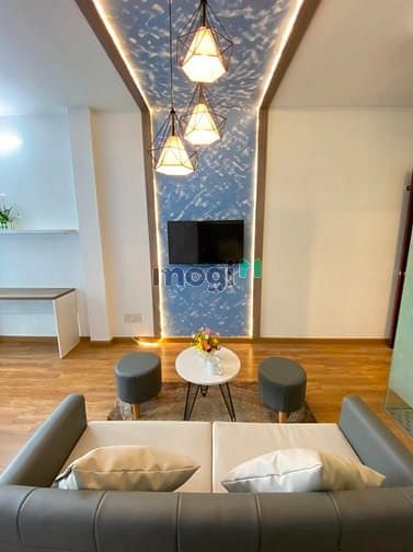 Hình ảnh Mb6623 nạp rút nhanh chóng Studio view landmark81, siêu rộng và siêu xịn sò kế