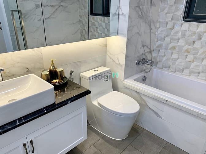 Hình ảnh Cho thuê Trang Chủ MB66.COM / Đăng Ký Tặng 66K cao cấp full NT, Riverpark Premier, 131m2, 3PN, 2WC.