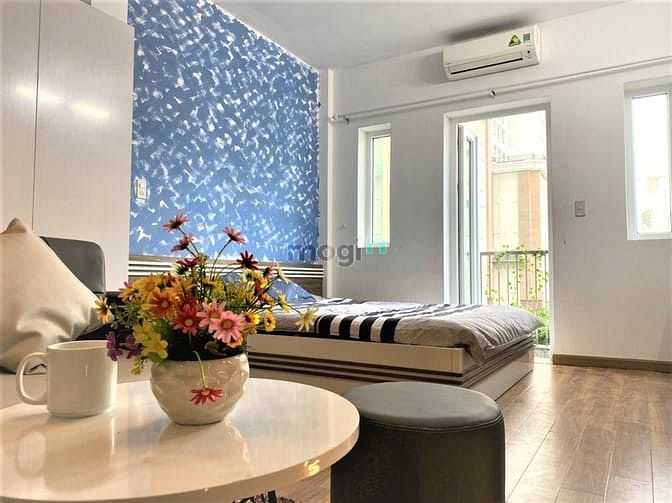 Hình ảnh Mb6623 nạp rút nhanh chóng Studio view landmark81, siêu rộng và siêu xịn sò kế