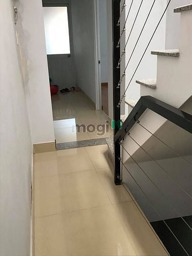 Hình ảnh Cần cho nữ thuê phòng quận bình thạnh