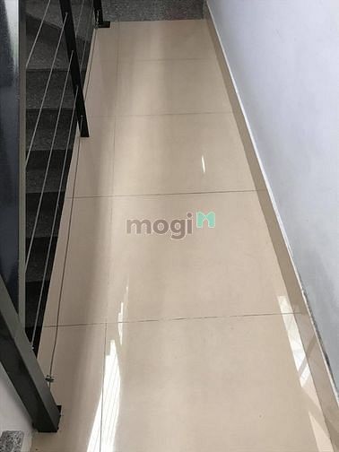 Hình ảnh Cần cho nữ thuê phòng quận bình thạnh