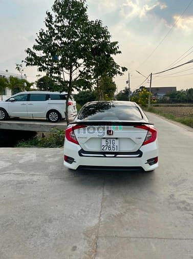 Hình ảnh Bán lô đất góc 2 MT trong KĐT Phúc Giang xã Long Định giá 750tr SHR