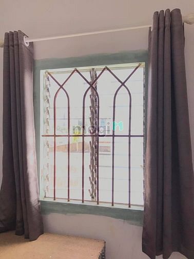 Hình ảnh Cần cho nữ thuê phòng quận bình thạnh