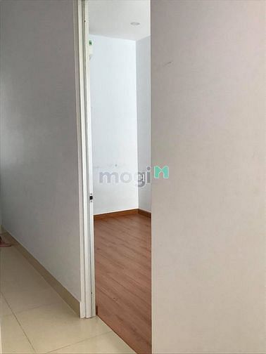 Hình ảnh Cần cho nữ thuê phòng quận bình thạnh