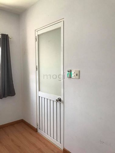 Hình ảnh Cần cho nữ thuê phòng quận bình thạnh