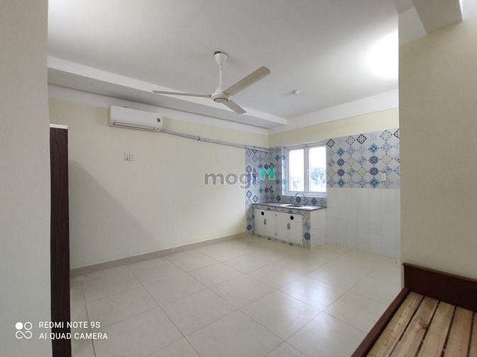 Hình ảnh Chung cư mini gần cầu Tham Lương, MB66 là nhà cái uy tín hàng đầu tại Việt Nam phần mềm Quang Trung
