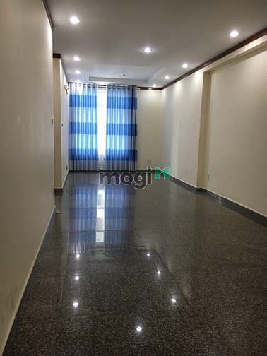 Hình ảnh Bán CH Hoàng Anh Thanh Bình.Đường D4,Khu Him Lam, Q.7
