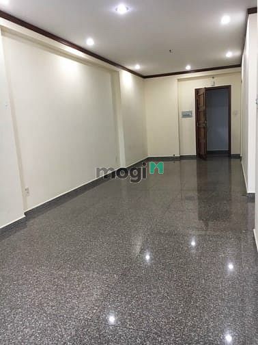 Hình ảnh Bán CH Hoàng Anh Thanh Bình.Đường D4,Khu Him Lam, Q.7
