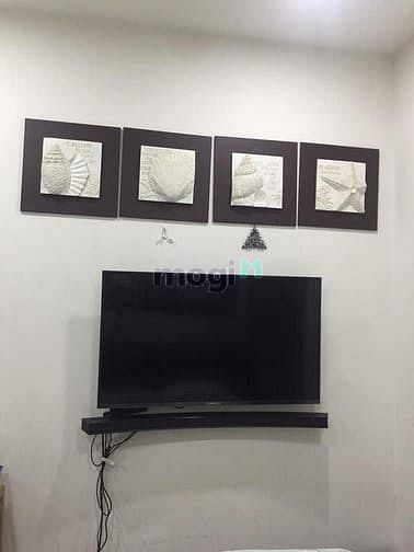 Hình ảnh Cho thuê Trang Chủ MB66.COM / Đăng Ký Tặng 66K Grand riverside - NTDD