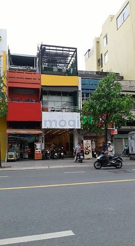 Hình ảnh MT  Đường Bình Trị Đông - mt 4 x 27 - thoáng