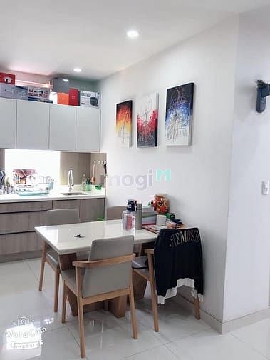 Hình ảnh Cho thuê Trang Chủ MB66.COM / Đăng Ký Tặng 66K Grand riverside - NTDD