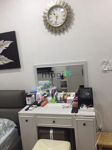 Hình ảnh Cho thuê Trang Chủ MB66.COM / Đăng Ký Tặng 66K Grand riverside - NTDD