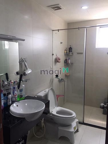 Hình ảnh Cho thuê Trang Chủ MB66.COM / Đăng Ký Tặng 66K Grand riverside - NTDD