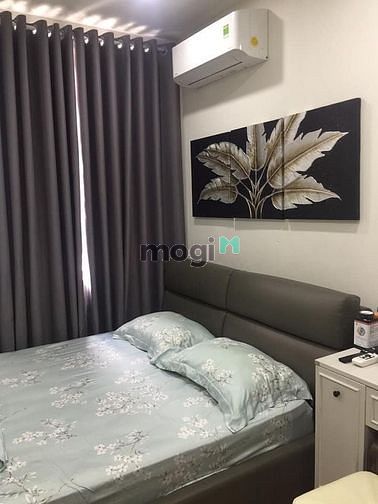 Hình ảnh Cho thuê Trang Chủ MB66.COM / Đăng Ký Tặng 66K Grand riverside - NTDD
