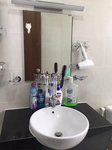 Hình ảnh Cho thuê Trang Chủ MB66.COM / Đăng Ký Tặng 66K Grand riverside - NTDD