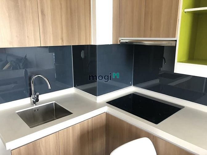Hình ảnh Trang Chủ MB66.COM / Đăng Ký Tặng 66K cao cấp, 1 phòng ngủ, phú nhuận