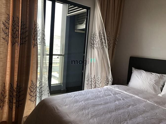 Hình ảnh Trang Chủ MB66.COM / Đăng Ký Tặng 66K cao cấp, 1 phòng ngủ, phú nhuận