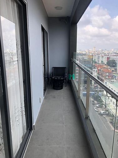 Hình ảnh Trang Chủ MB66.COM / Đăng Ký Tặng 66K cao cấp, 1 phòng ngủ, phú nhuận
