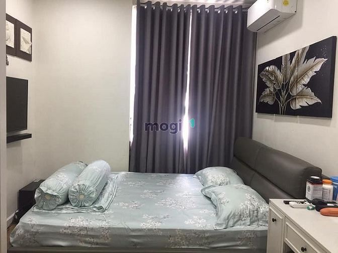 Hình ảnh Cho thuê Trang Chủ MB66.COM / Đăng Ký Tặng 66K Grand riverside - NTDD