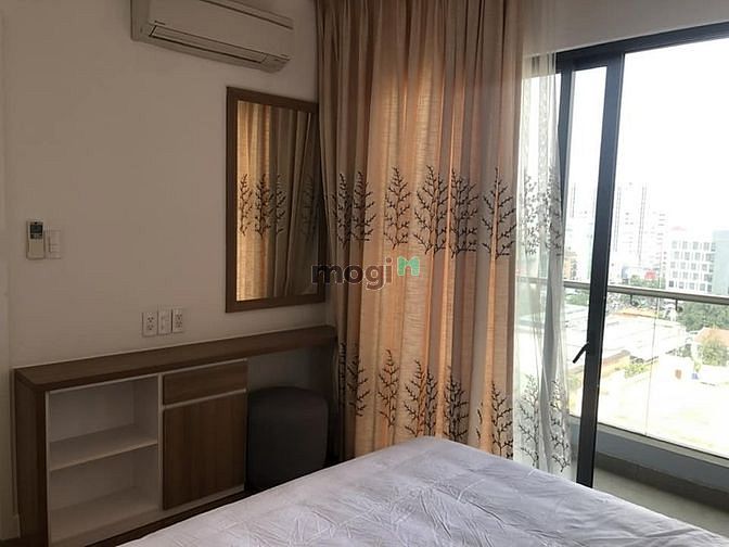 Hình ảnh Trang Chủ MB66.COM / Đăng Ký Tặng 66K cao cấp, 1 phòng ngủ, phú nhuận