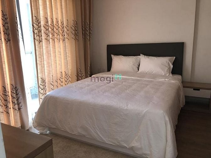 Hình ảnh Trang Chủ MB66.COM / Đăng Ký Tặng 66K cao cấp, 1 phòng ngủ, phú nhuận