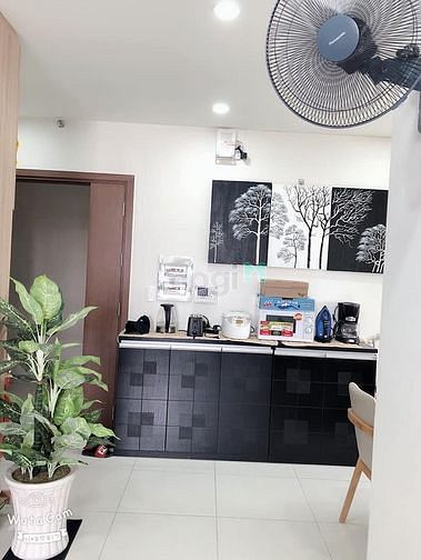 Hình ảnh Cho thuê Trang Chủ MB66.COM / Đăng Ký Tặng 66K Grand riverside - NTDD