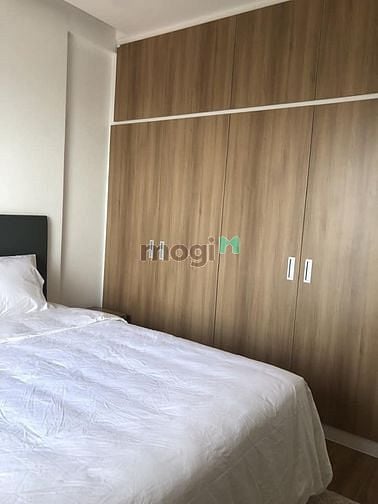 Hình ảnh Trang Chủ MB66.COM / Đăng Ký Tặng 66K cao cấp, 1 phòng ngủ, phú nhuận