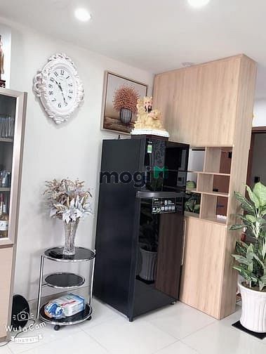 Hình ảnh Cho thuê Trang Chủ MB66.COM / Đăng Ký Tặng 66K Grand riverside - NTDD