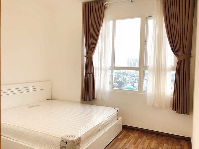 Hình ảnh CH Florita - 2PN 2WC 80m - NTDD