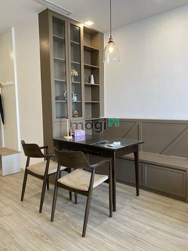 Hình ảnh Bán Trang Chủ MB66.COM / Đăng Ký Tặng 66K Block A Khu Ruby, Celadon City Tân Phú