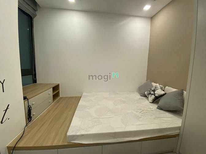 Hình ảnh Bán Trang Chủ MB66.COM / Đăng Ký Tặng 66K Block A Khu Ruby, Celadon City Tân Phú