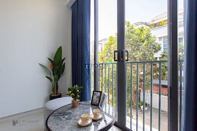 Hình ảnh Cho thuê Trang Chủ MB66.COM / Đăng Ký Tặng 66K 35m2 ở gần ĐH GreenWich Tân Bình