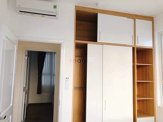 Hình ảnh CH Florita - 2PN 2WC 80m - NTDD