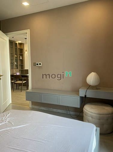 Hình ảnh Bán Trang Chủ MB66.COM / Đăng Ký Tặng 66K Block A Khu Ruby, Celadon City Tân Phú