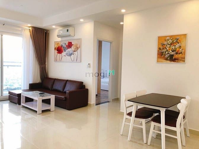 Hình ảnh CH Florita - 2PN 2WC 80m - NTDD