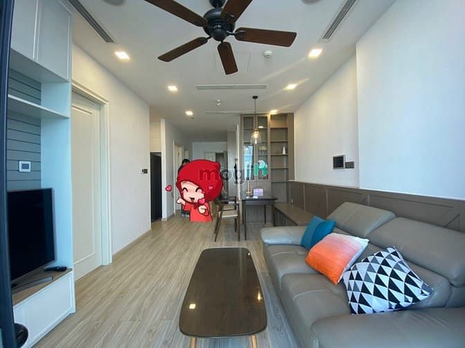 Hình ảnh Bán Trang Chủ MB66.COM / Đăng Ký Tặng 66K Block A Khu Ruby, Celadon City Tân Phú