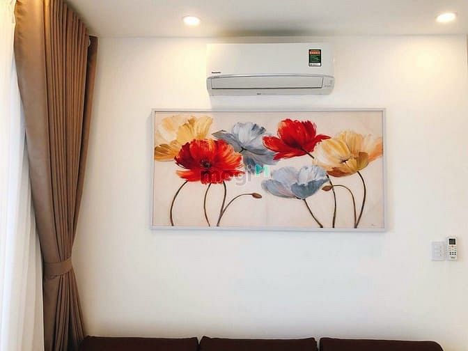 Hình ảnh CH Florita - 2PN 2WC 80m - NTDD