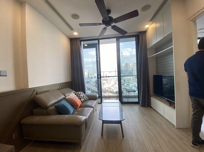 Hình ảnh Bán Trang Chủ MB66.COM / Đăng Ký Tặng 66K Block A Khu Ruby, Celadon City Tân Phú