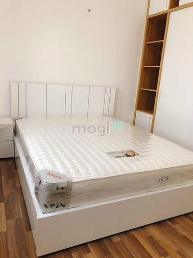 Hình ảnh CH Florita - 2PN 2WC 80m - NTDD