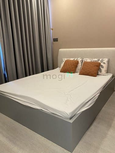 Hình ảnh Bán Trang Chủ MB66.COM / Đăng Ký Tặng 66K Block A Khu Ruby, Celadon City Tân Phú
