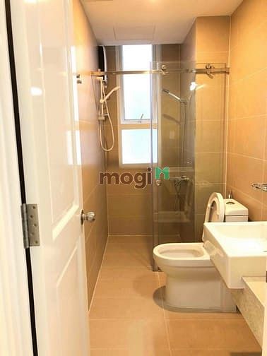 Hình ảnh CH Florita - 2PN 2WC 80m - NTDD